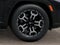 2026 Hyundai TUCSON XRT FWD