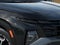 2026 Hyundai TUCSON XRT FWD