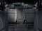 2026 Hyundai TUCSON XRT FWD