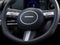 2026 Hyundai TUCSON XRT FWD