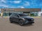 2026 Hyundai TUCSON XRT FWD