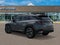 2026 Hyundai TUCSON XRT FWD