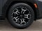 2026 Hyundai TUCSON XRT FWD