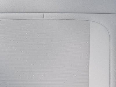 2026 Hyundai SANTA FE SE AWD