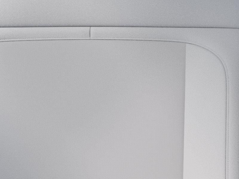 2026 Hyundai SANTA FE SE AWD