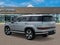 2027 Hyundai SANTA FE HYBRID Limited