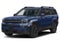 2027 Hyundai SANTA FE Calligraphy FWD