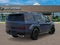 2027 Hyundai SANTA FE Calligraphy FWD