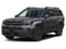 2027 Hyundai SANTA FE Calligraphy FWD