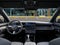 2026 Hyundai SANTA CRUZ SE FWD