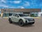2026 Hyundai SANTA CRUZ SE FWD