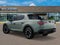 2026 Hyundai SANTA CRUZ SE FWD