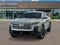2026 Hyundai SANTA CRUZ SE FWD