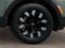 2026 Hyundai SANTA CRUZ SE FWD