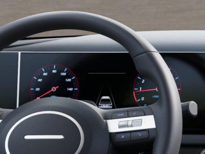 2026 Hyundai SANTA CRUZ SEL Activity FWD