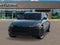 2026 Hyundai IONIQ 5 XRT