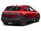 2026 Hyundai IONIQ 5 XRT