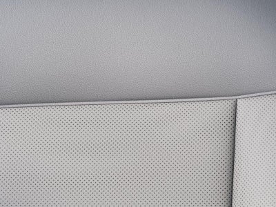 2027 Hyundai KONA SEL Premium FWD