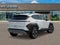 2027 Hyundai KONA SEL Premium FWD