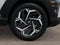 2027 Hyundai KONA SEL Premium FWD