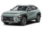 2027 Hyundai KONA SEL Premium FWD