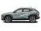 2027 Hyundai KONA SEL Premium FWD