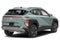 2027 Hyundai KONA SEL Premium FWD