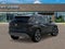 2027 Hyundai KONA SEL Premium FWD