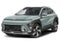 2027 Hyundai KONA Limited FWD