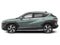 2027 Hyundai KONA Limited FWD