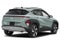 2027 Hyundai KONA Limited FWD