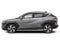 2027 Hyundai KONA Limited FWD