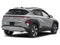 2027 Hyundai KONA Limited FWD