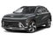 2027 Hyundai KONA Limited FWD