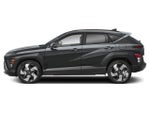 2027 Hyundai KONA Limited FWD