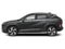2027 Hyundai KONA Limited FWD