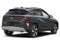 2027 Hyundai KONA Limited FWD