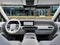 2027 Hyundai PALISADE SE FWD