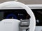 2027 Hyundai PALISADE SE FWD