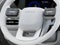 2027 Hyundai PALISADE SE FWD