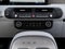 2027 Hyundai PALISADE SE FWD
