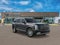2027 Hyundai PALISADE SE FWD
