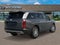 2027 Hyundai PALISADE SE FWD