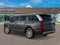 2027 Hyundai PALISADE SE FWD