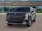 2027 Hyundai PALISADE SE FWD