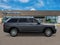 2027 Hyundai PALISADE SE FWD