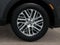 2027 Hyundai PALISADE SE FWD