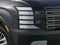 2027 Hyundai PALISADE SE FWD