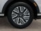 2027 Hyundai PALISADE HYBRID Blue SEL Premium 7P