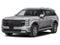 2026 Hyundai PALISADE HYBRID Blue SEL Premium 8P